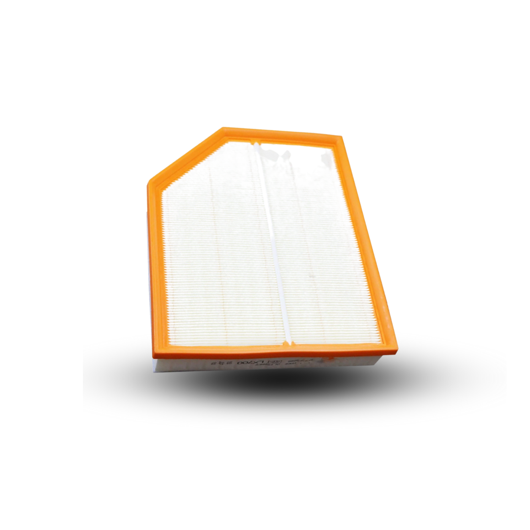 FİLTRON Hava Filtresi S90 XC90 31370089