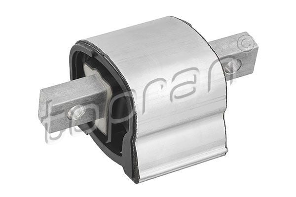 Mercedes Şanzıman Kulağı BMW W205-W213