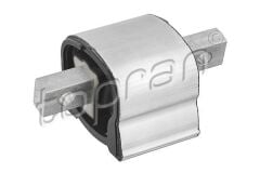 Mercedes Şanzıman Kulağı BMW W205-W213