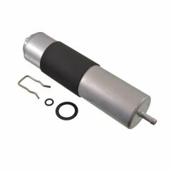 Mercedes W205 Kasa C180d-C200d Yakıt Filtresi