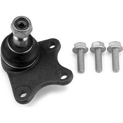 Seat İbiza 2002-2009 Model Arası Sağ Ön Rotil