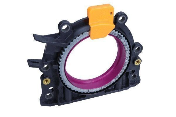 Skoda Roomster 2010-2017 Model Arası 1 2 TDI CFW Motor Arka Krank Keçesi Orijinal Ürün