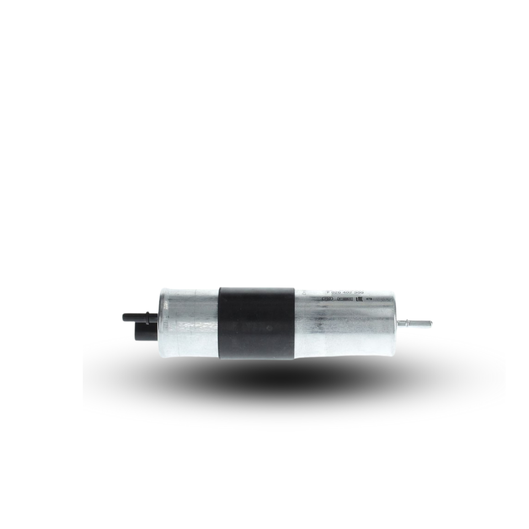 Volvo S90/ V90/ XC90/ XC60 Mazot Filtresi D4/ D5 31355461