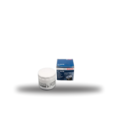 Volvo C30 S40 V50 V70 V60 V40 S80 Yağ Filtresi 1.6 Benzin 30711616