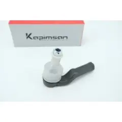 Volvo V40 Rot Başı Sağ 2013-2019 31317819