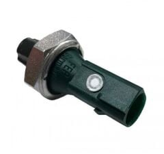 Skoda Octavia 2009-2013 Model Arası 1 4 TSI Yağ Müşiri