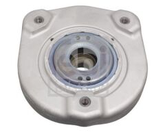 Mercedes Amortisör Takozu Ön Glk-Class X204 08-15