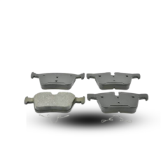 Volvo S60 S90 V60 V90 XC60 Arka Fren Balatası 31471265