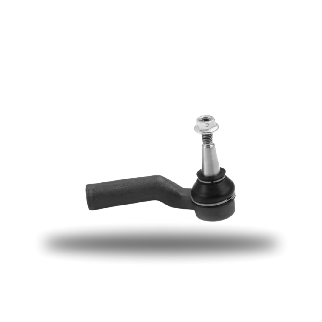 Teknorot Volvo V40 Rot Başı Ön Sağ 2013 - 2019 31317819