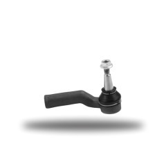 Teknorot Volvo V40 Rot Başı Ön Sağ 2013 - 2019 31317819