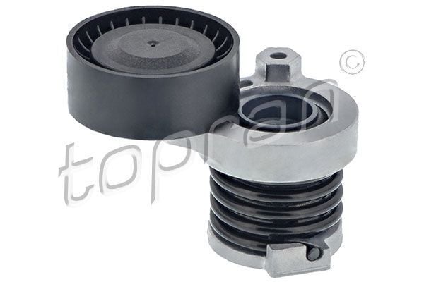 Mercedes Gergi Kütüğü Om607 / W176-177-246-247-415-118-117-156