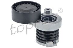 Mercedes Gergi Kütüğü Om607 / W176-177-246-247-415-118-117-156