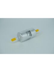 Filtron Yakıt Filtresi Volvo S40 V50 C30 2005-2012 Benzinli 31274952