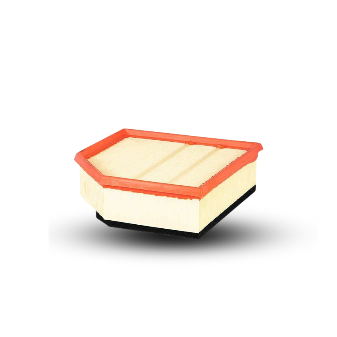 Volvo XC90 XC70 V70 S60 Hava Filtresi 2.4 D5 30636833