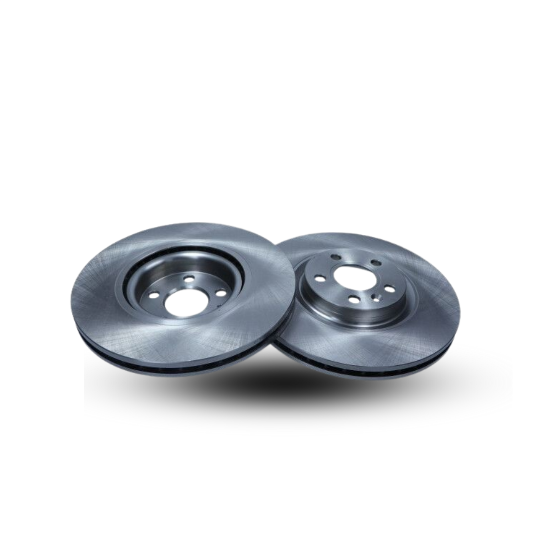 FEBI ÖN FREN DİSK TAKIMI S90 / V90 / V60 / XC40 / XC60 31423724