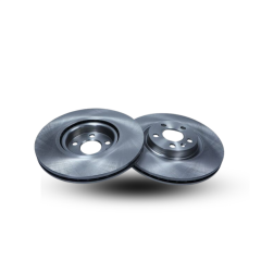 FEBI ÖN FREN DİSK TAKIMI S90 / V90 / V60 / XC40 / XC60 31423724