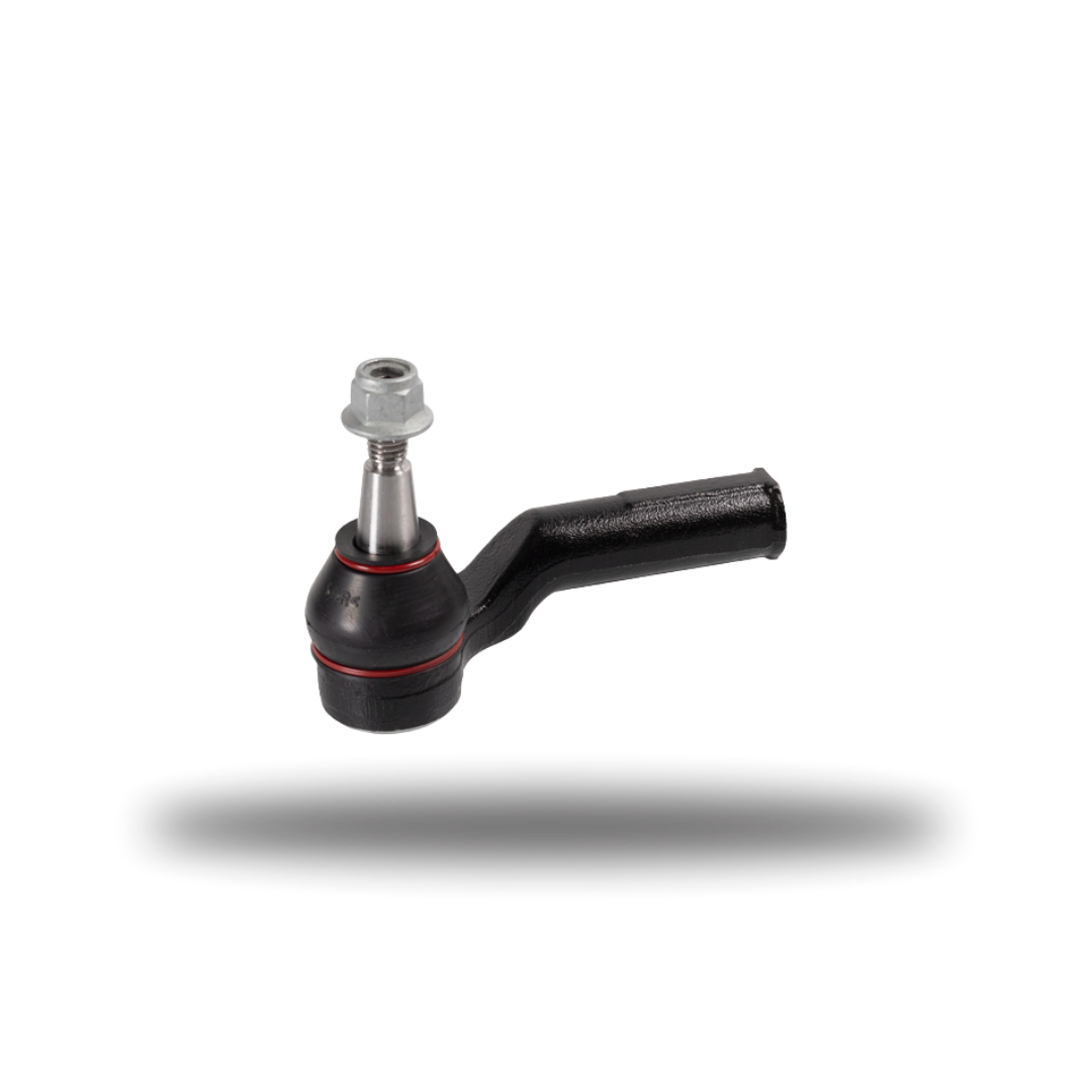 Teknorot Volvo V40 Rot Başı Ön Sol 2013 - 2019 31317781