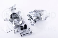 Sağ Arka Fren Kaliperi VW Golf 04-13 Audi A3 04-13 Seat Leon 06-13 Skoda Octavia 04-13
