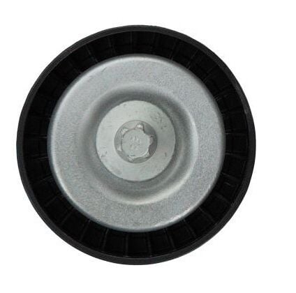 Mercedes W212 Kasa E180 V Kayış Gergi Rulmanı