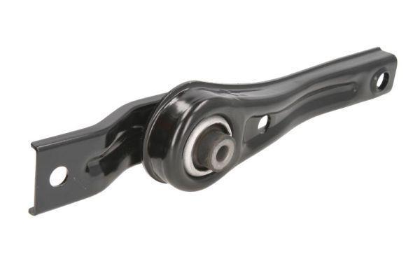 Audi A3 2013 Sonrası Şanzıman Kulağı Alt Orta /Swag Marka