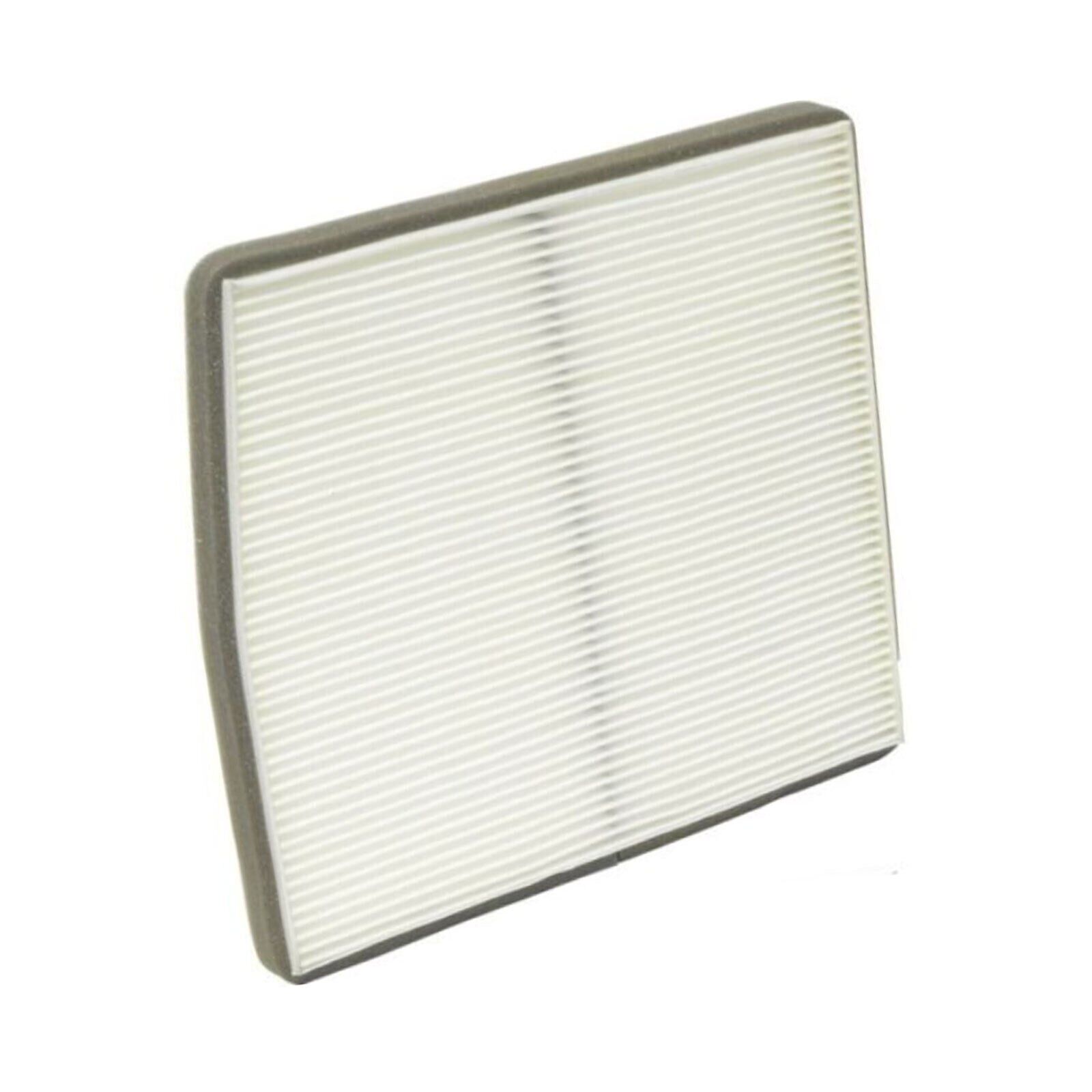 Volvo S60 V70 XC70 S80 XC90 Polen Filtresi 9204626