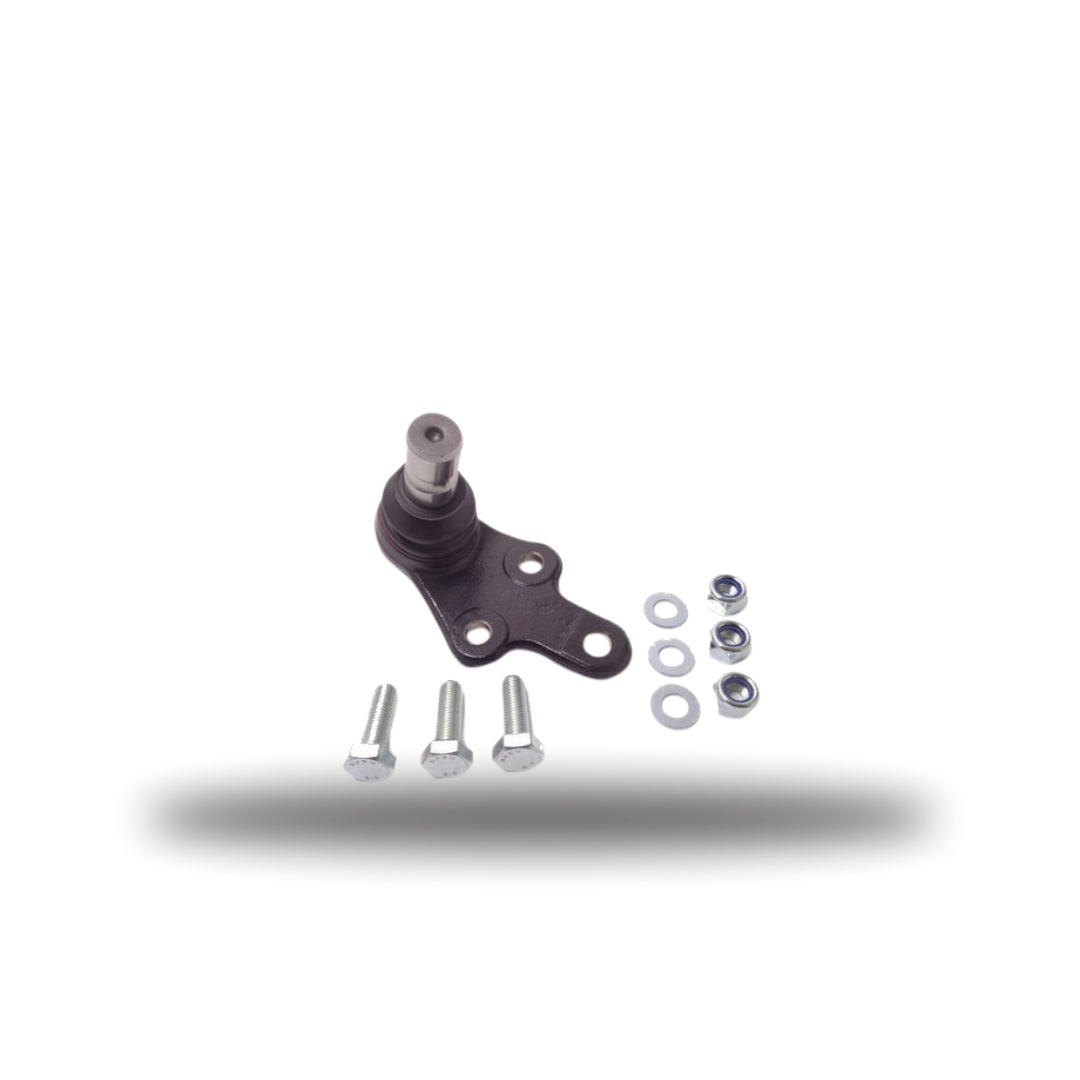 Febi Volvo V40 Rotil Ön Sağ Sol 2013-2018 31277620