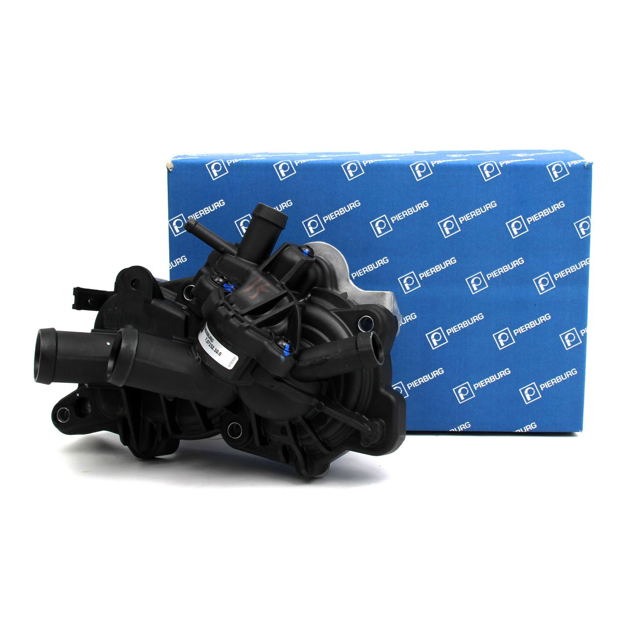 Volkswagen Devirdaim Komple 1 2-1 4 TSI 2014-Cjza Cxsa