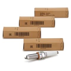 Audi A7 2019 Model Sonrası 40 TDI Yağ Filtresi Orijinal