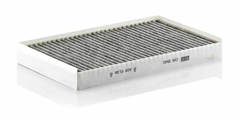 Mercedes Polen Filtresi Viano W639 03-07Cdı 2.2 639.811, 639.813, 639.815, 639.711, 639.7 CDI 2.2 639.811, 639.813, 639.815, 639.711, 639.7 CDI 3.0 639.811, 639.813, 639.815 CDI 2.2 4-Matic 639.811, 639.813, 639.815, 639.71 CDI 2.2 4-Matic 6