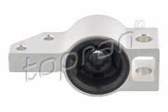 Sağ Ön Salıncak Arka Burclu Braket VW Caddy Golf Passat Audi Seat Leon