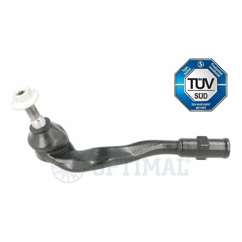 Sol Rot Başı (Audi A4 08-16 A5 10-17 Q5 09-12)