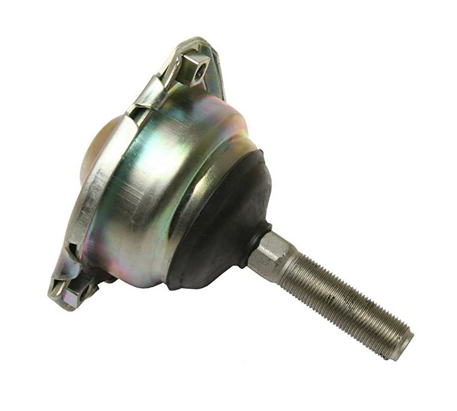 Mercedes W123 Kasa Ön Şasi Rotili Büyük Kastel