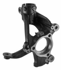 ASP.1SKN1040 / Audi A3 2013 Sonrası Ön Sağ Aks Taşıyıcı