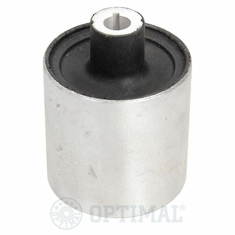 Salıncak Burcu BMW F32-F36-F30-F20 On Üst 31126851255