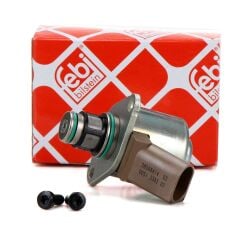 Mercedes Sprinter W906 315-316 Euro 5 Motor Yakıt Pompa Miktar Ayar Valfi