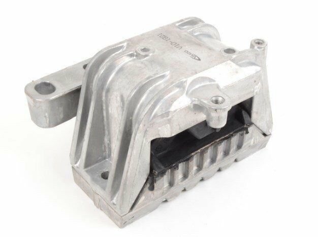 Volkswagen Passat 2005-2010 Model Arası 2 0 TDI BKP Motor Sağ Motor Kulağı