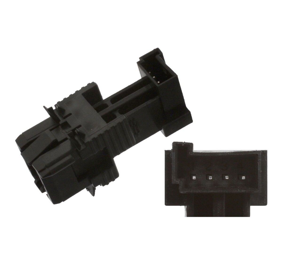 Bmw 1 Serisi E87 Kasa Fren Şalter Müşürü