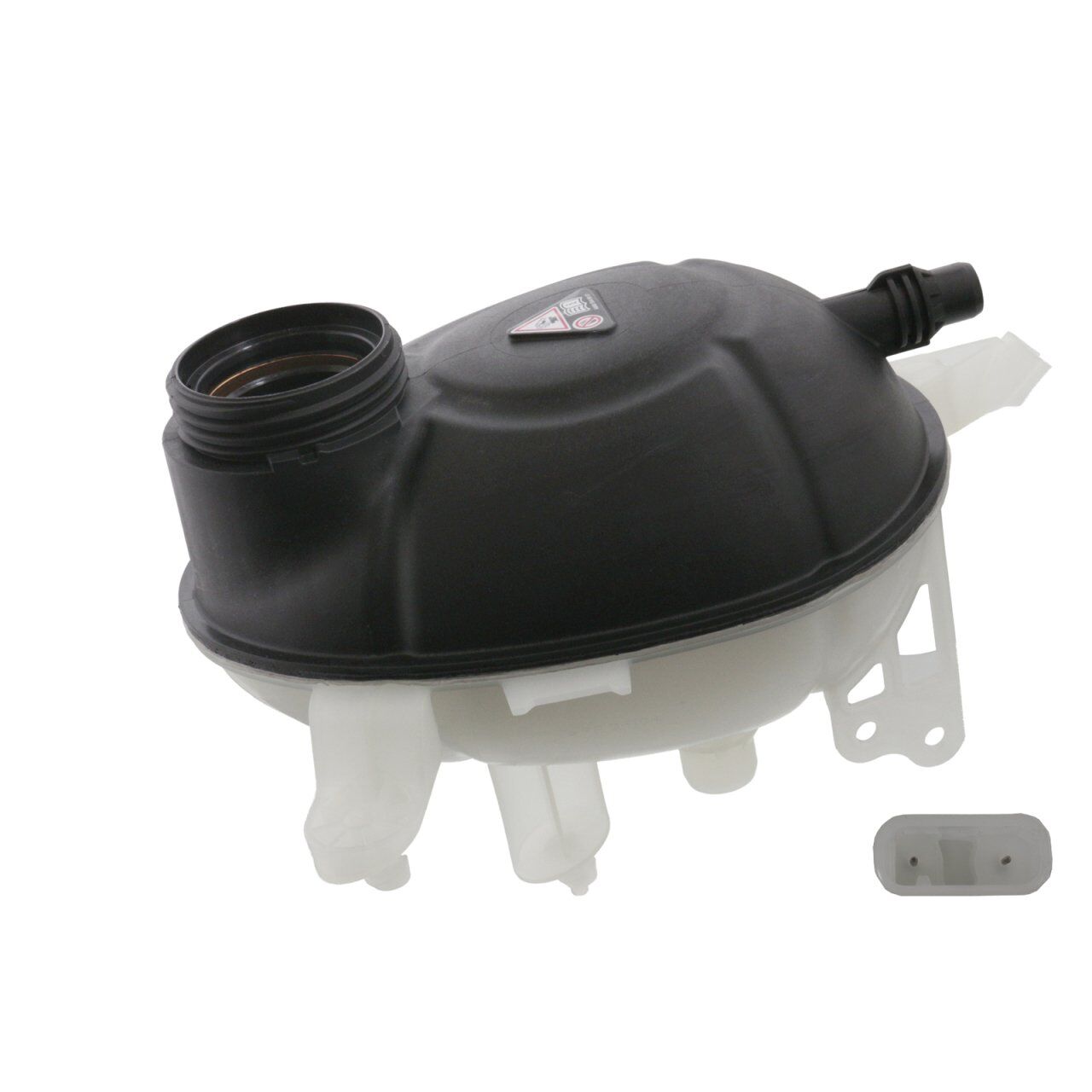 Mercedes W213 Kasa E180 Radyatör Yedek Su Deposu