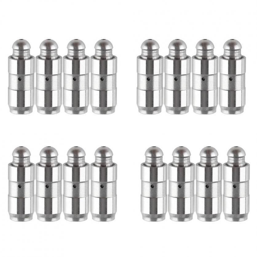 Audi A1 1.6 TDI CAY Subap itecek Takımı