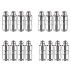 Audi A1 1.6 TDI CAY Subap itecek Takımı