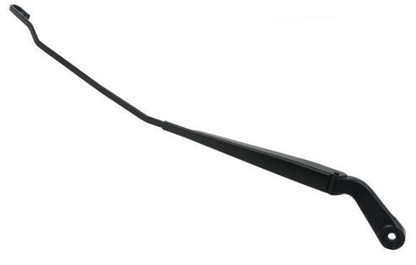 Volkswagen Golf 4 1998-2004 Silecek Kolu Sol