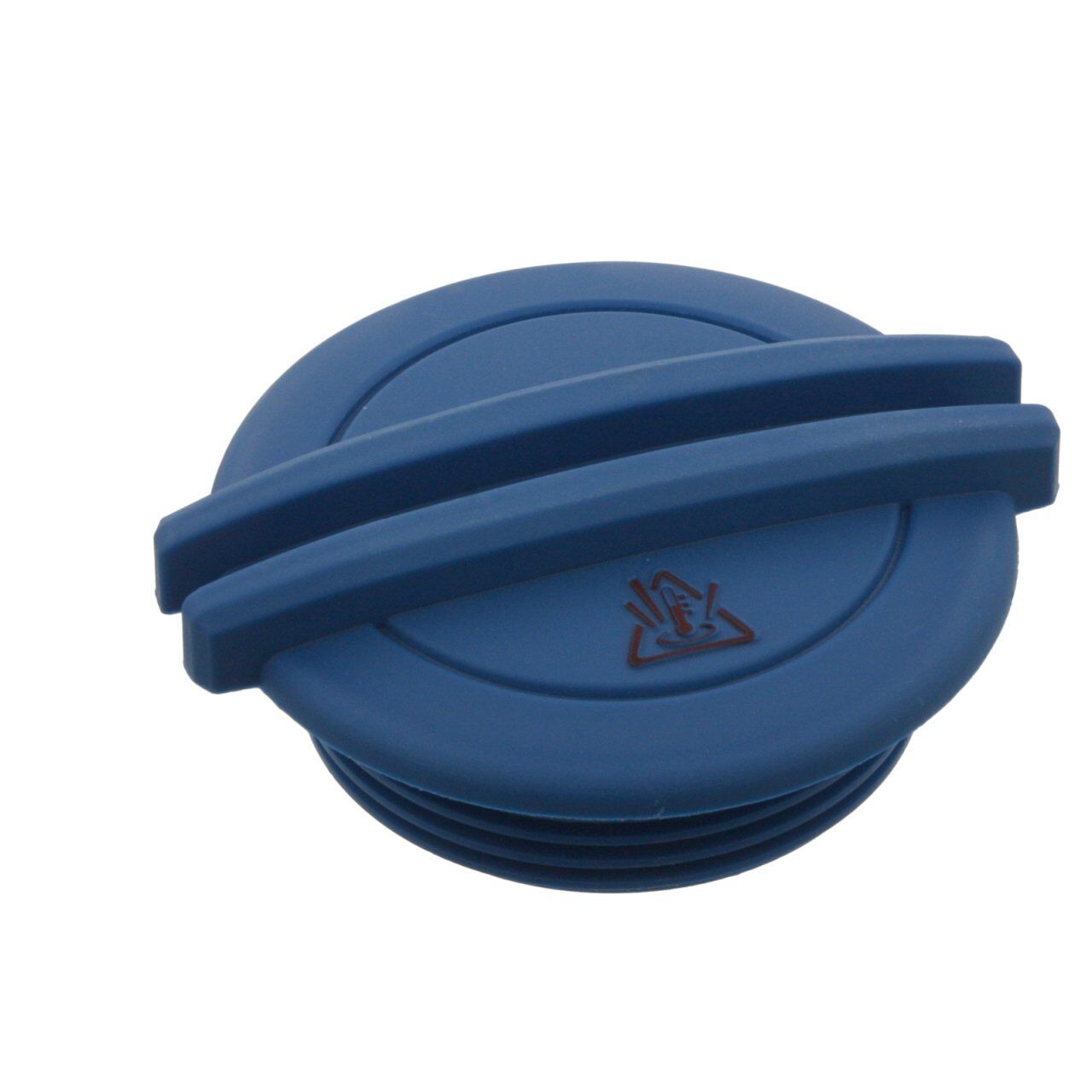 Seat Cordoba 2003-2009 Model Arası Yedek Su Depo Kapağı