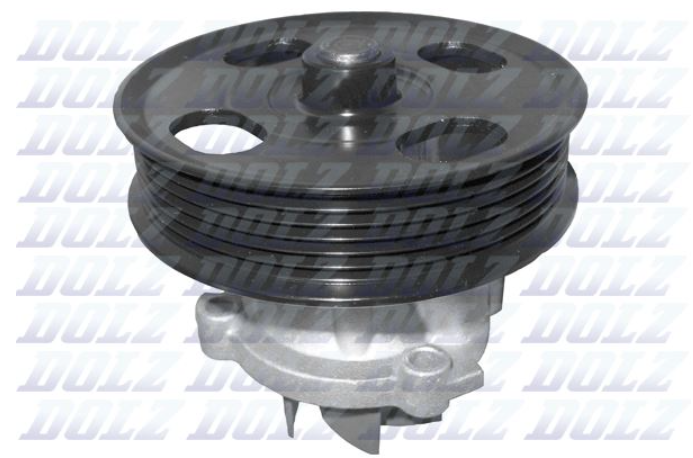 DEVİRDAİM FİAT EGEA 16 DOLZ N208