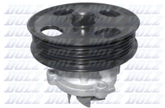 DEVİRDAİM FİAT EGEA 16 DOLZ N208