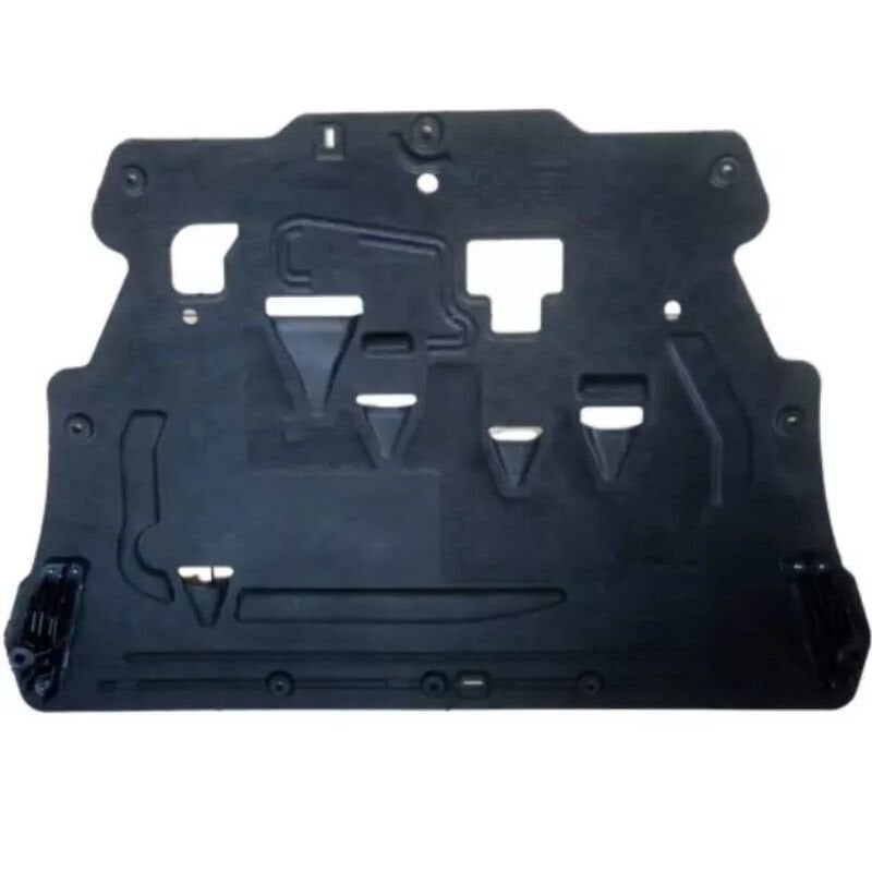 Volvo V90 S90 XC60 XC90 Motor Alt Muhafaza 31497612