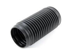 Audi A3 2014 Model Sonrası Ön Amortisör Toz Köürüğü