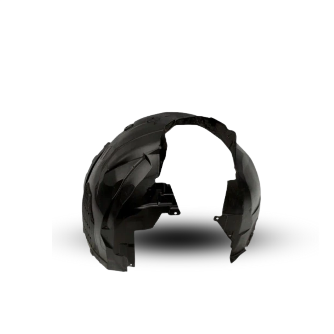 Volvo S90 V90 Çamurluk Davlumbazı Sağ Ön 31694672