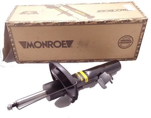 Volvo V40 Sol Ön Amortisör 2013-2019 31317921