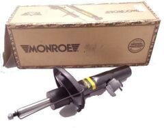 Volvo V40 Sol Ön Amortisör 2013-2019 31317921