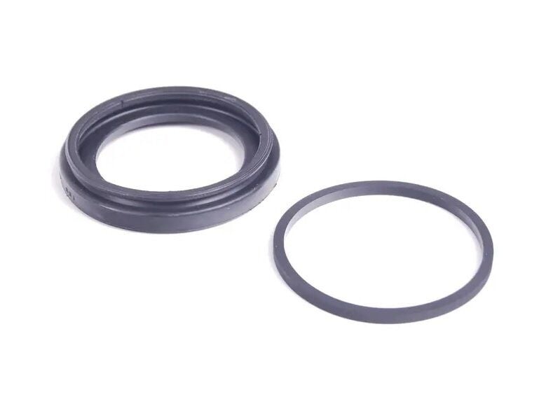 Mercedes W124 Kasa Ön Kaliper Pens Tamir Takımı